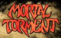 logo Mortal Torment (UK)